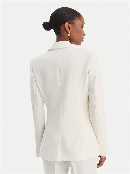  GUESS MARCIANO | 6RGN037357A/MCDM